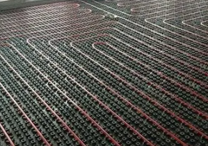 安陆卫生间测漏水哪家好