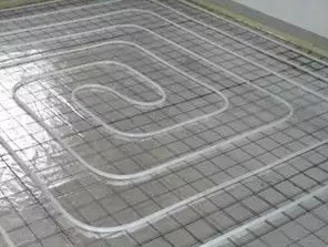 安陆清洗地暖哪家好