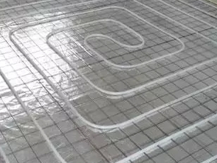 安陆清洗地暖哪家好