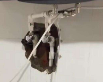 安陆卫生间测漏水推荐