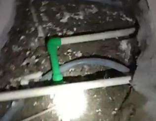 安陆卫生间漏水多少钱