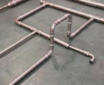 安陆水管维修推荐电话