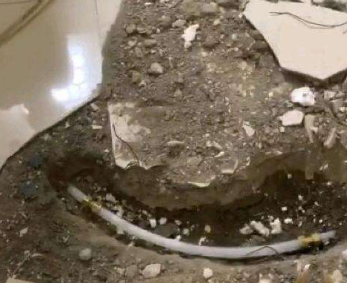 安陆卫生间测漏水哪家优惠