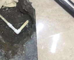 安陆卫生间测漏水多少钱