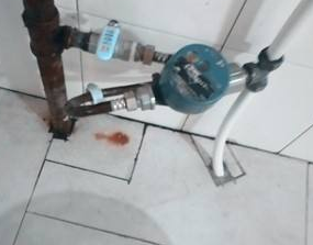 安陆卫生间测漏水哪家优惠