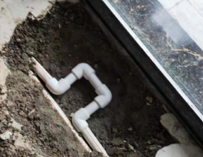 安陆卫生间测漏水哪家好