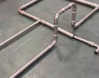 安陆卫生间测漏水联系电话