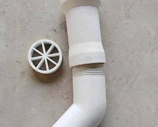 安陆水管维修哪家好