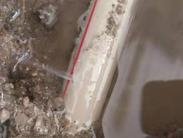 安陆卫生间防水优惠