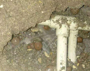 安陆卫生间防水的报价