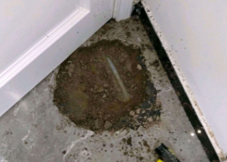 安陆水管维修哪家好