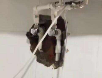 安陆水管维修哪家好