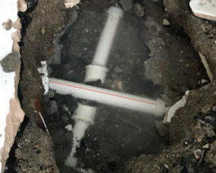 安陆卫生间防水电话号码