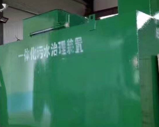 安陆卫生间测漏水