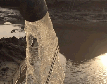 安陆卫生间测漏水多少钱
