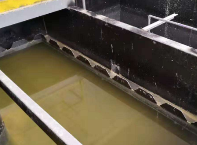 安陆卫生间测漏水公司电话