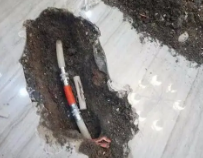 安陆卫生间防水的24小时电话