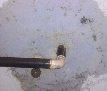 安陆卫生间防水哪家好