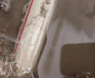 安陆卫生间防水价格