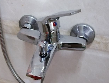 安陆水管维修多少钱