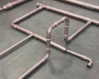 安陆卫生间防水多少钱