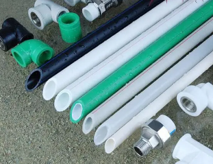 安陆水管维修多少钱