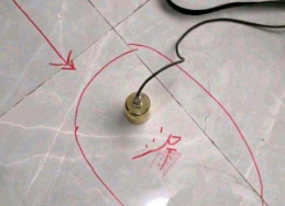安陆卫生间测漏水多少钱