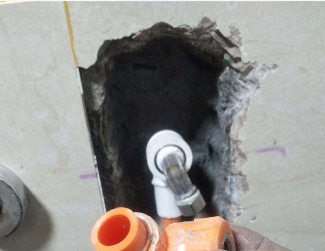 安陆卫生间测漏水哪家好