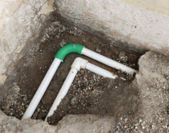 安陆卫生间测漏水价格多少