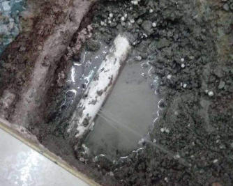 安陆卫生间测漏水哪家好