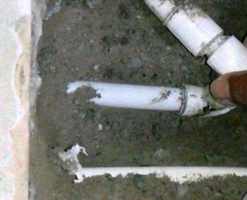 安陆卫生间测漏水哪家好