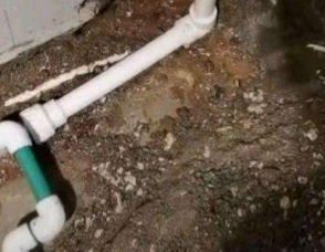 安陆卫生间测漏水服务电话