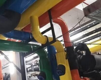 安陆水管维修多少钱