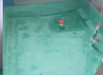 安陆卫生间防水哪家好
