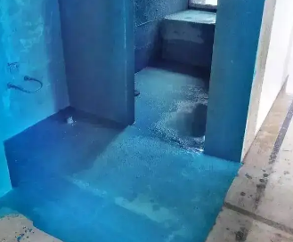 安陆卫生间防水哪家好