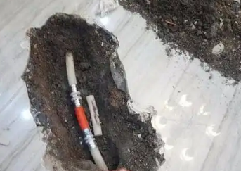 安陆卫生间测漏水哪家好