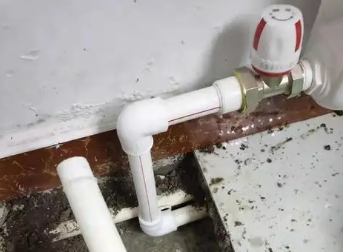 安陆卫生间测漏水多少钱