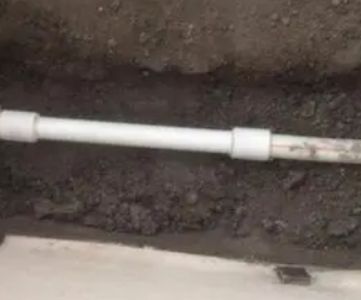 安陆卫生间测漏水哪家好