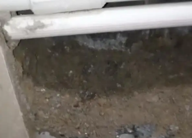 安陆卫生间测漏水多少钱