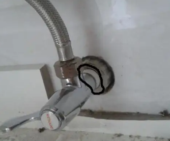 安陆水管维修多少钱