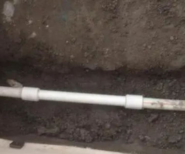 安陆水管维修哪家好
