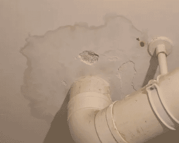 安陆卫生间测漏水的检测方法