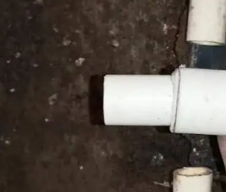 安陆卫生间测漏水多少钱