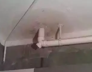 安陆卫生间测漏水哪家好