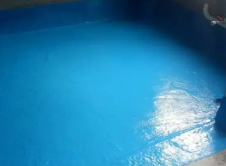 安陆卫生间防水多少钱