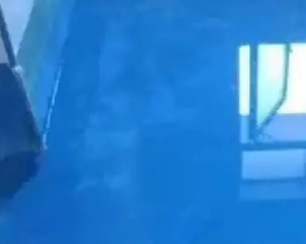安陆卫生间防水哪家好