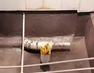 安陆卫生间测漏水服务电话