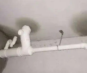 安陆卫生间测漏水哪家好