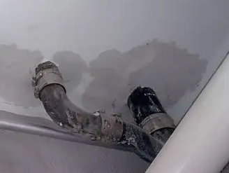安陆卫生间测漏水服务电话