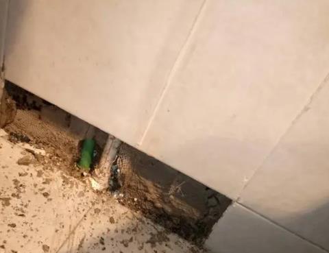 安陆测漏水公司为您专业分享下检漏仪器准确定位的方法有什么特点?